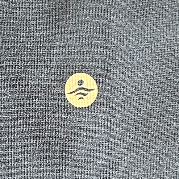 NWOT | HALARA OneForm | Compression | 7/8 Leggings Bundle| Size Small - Picture 5 of 11